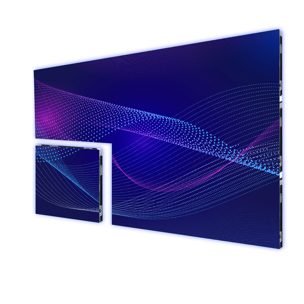 Outdoor P10